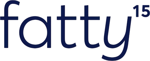 Fatty15